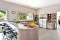 Property photo of 20 Browning Drive Templestowe VIC 3106