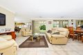 Property photo of 32 St Helens Close West Hoxton NSW 2171