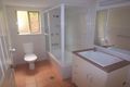 Property photo of 11/14 Le Geyt Street Windsor QLD 4030