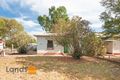 Property photo of 41 Hawkesbury Avenue Kilburn SA 5084