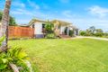 Property photo of 7 Steve Street Greenmount QLD 4751