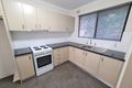 Property photo of 13/111 Castlereagh Street Liverpool NSW 2170