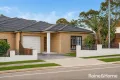 Property photo of 38B Saywell Road Macquarie Fields NSW 2564