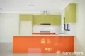 Property photo of 38B Saywell Road Macquarie Fields NSW 2564