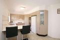 Property photo of 20 Jessie Riley Avenue Erina NSW 2250