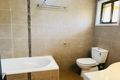 Property photo of 67/30 Sportsman Avenue Mermaid Beach QLD 4218