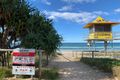 Property photo of 67/30 Sportsman Avenue Mermaid Beach QLD 4218