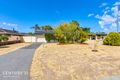 Property photo of 18 Amanda Drive Camillo WA 6111