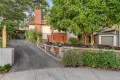 Property photo of 6 Anson Court Ashburton VIC 3147