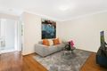 Property photo of 25/2 Murray Street Lane Cove North NSW 2066