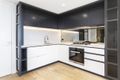 Property photo of 512/158 Smith Street Collingwood VIC 3066