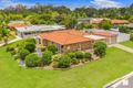 Property photo of 11 Coops Place Joyner QLD 4500