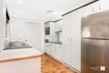 Property photo of 11 Coops Place Joyner QLD 4500