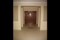 Property photo of 7 Emma Place Beerwah QLD 4519