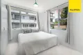 Property photo of 9/17 Bridge Street Epping NSW 2121