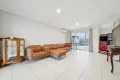 Property photo of 5 Winyu Close Ngunnawal ACT 2913