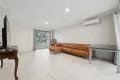 Property photo of 5 Winyu Close Ngunnawal ACT 2913