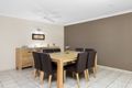 Property photo of 15 Norell Place Eight Mile Plains QLD 4113