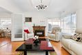 Property photo of 32 Maxweld Street Ardeer VIC 3022