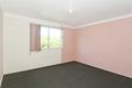 Property photo of 23 Werrang Road Primbee NSW 2502