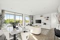 Property photo of 22/243-245 Ernest Street Cammeray NSW 2062