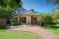 Property photo of 19 Redgrave Road Normanhurst NSW 2076