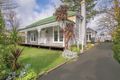Property photo of 15 Willoby Street Beaufort VIC 3373