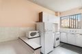 Property photo of 2/5 Noela Avenue New Lambton NSW 2305