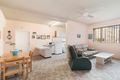 Property photo of 2/5 Noela Avenue New Lambton NSW 2305
