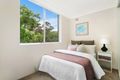 Property photo of 25/2 Murray Street Lane Cove North NSW 2066