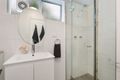 Property photo of 25/2 Murray Street Lane Cove North NSW 2066