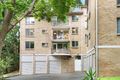 Property photo of 25/2 Murray Street Lane Cove North NSW 2066