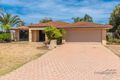 Property photo of 9 Ovadell Place Canning Vale WA 6155