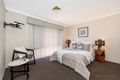 Property photo of 9 Ovadell Place Canning Vale WA 6155
