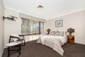 Property photo of 9 Ovadell Place Canning Vale WA 6155