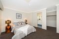 Property photo of 9 Ovadell Place Canning Vale WA 6155