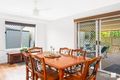 Property photo of 11 Coops Place Joyner QLD 4500