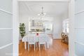 Property photo of 32 Maxweld Street Ardeer VIC 3022