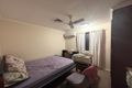 Property photo of 2 Kangaroo Crescent South Hedland WA 6722