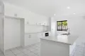 Property photo of 6 Murchison Street Pacific Pines QLD 4211