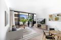 Property photo of 214/255 Morrison Road Ryde NSW 2112