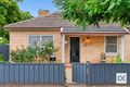 Property photo of 8 Pearson Street Clarence Gardens SA 5039