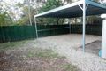 Property photo of 31 Boundary Street Moores Pocket QLD 4305