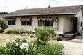 Property photo of 96 Fyfe Street Hamilton VIC 3300