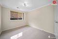 Property photo of 19 Culverston Avenue Denham Court NSW 2565