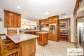 Property photo of 30 Delaney Drive Baulkham Hills NSW 2153