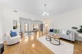Property photo of 1/17 Scott Avenue St Albans VIC 3021
