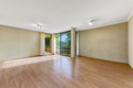 Property photo of 1/2 Carlisle Close Macquarie Park NSW 2113