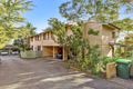 Property photo of 1/2 Carlisle Close Macquarie Park NSW 2113