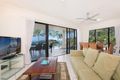 Property photo of 5/37 Vasey Esplanade Trinity Beach QLD 4879